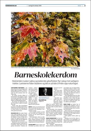 romerikesblad_helg-20191026_000_00_00_011.pdf