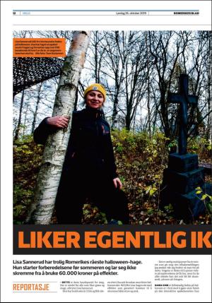 romerikesblad_helg-20191026_000_00_00_012.pdf