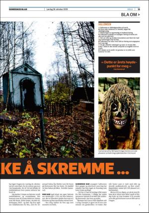 romerikesblad_helg-20191026_000_00_00_013.pdf