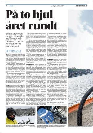 romerikesblad_helg-20191026_000_00_00_016.pdf