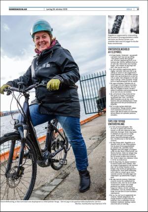 romerikesblad_helg-20191026_000_00_00_017.pdf