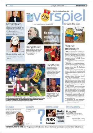 romerikesblad_helg-20191026_000_00_00_018.pdf