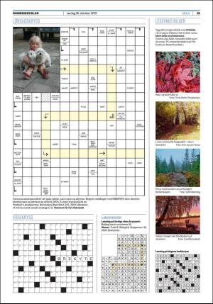 romerikesblad_helg-20191026_000_00_00_019.pdf