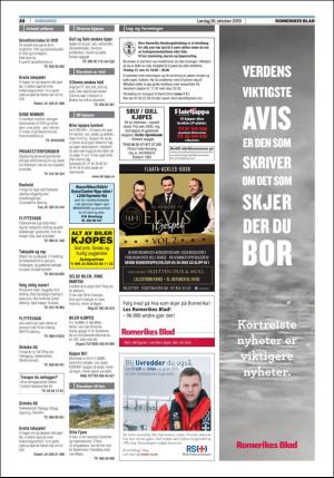 romerikesblad_helg-20191026_000_00_00_020.pdf