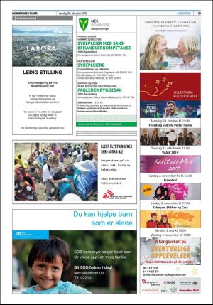 romerikesblad_helg-20191026_000_00_00_021.pdf