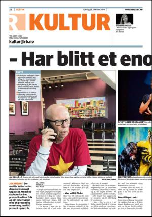 romerikesblad_helg-20191026_000_00_00_022.pdf