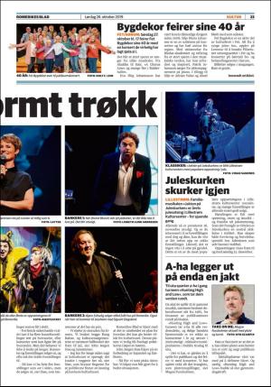 romerikesblad_helg-20191026_000_00_00_023.pdf