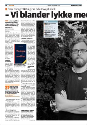 romerikesblad_helg-20191026_000_00_00_024.pdf