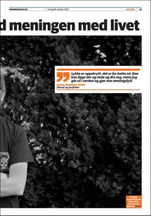 romerikesblad_helg-20191026_000_00_00_025.pdf