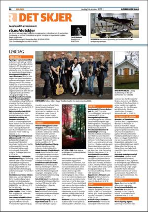 romerikesblad_helg-20191026_000_00_00_026.pdf