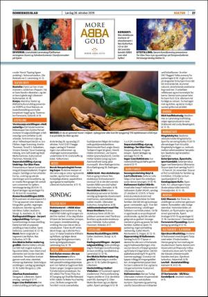 romerikesblad_helg-20191026_000_00_00_027.pdf