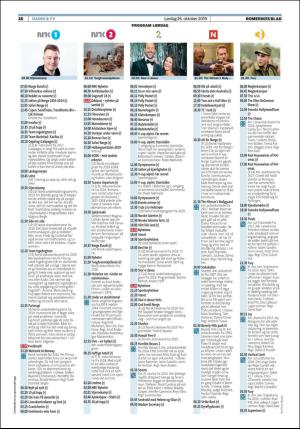 romerikesblad_helg-20191026_000_00_00_028.pdf