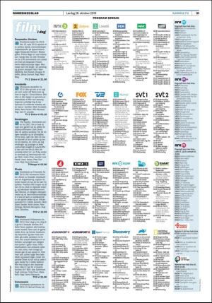 romerikesblad_helg-20191026_000_00_00_031.pdf