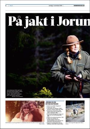 romerikesblad_helg-20191102_000_00_00_002.pdf
