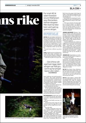 romerikesblad_helg-20191102_000_00_00_003.pdf