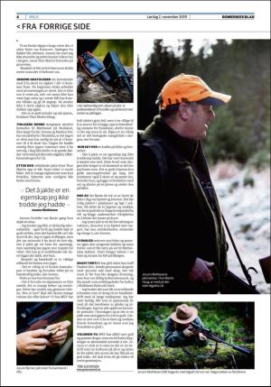 romerikesblad_helg-20191102_000_00_00_004.pdf