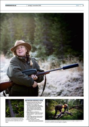 romerikesblad_helg-20191102_000_00_00_005.pdf