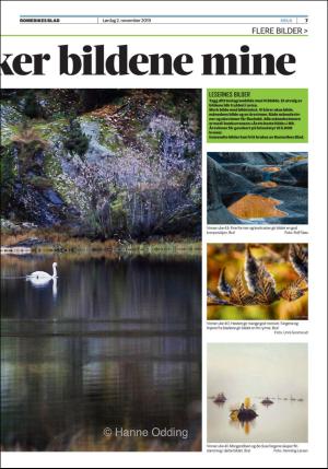 romerikesblad_helg-20191102_000_00_00_007.pdf