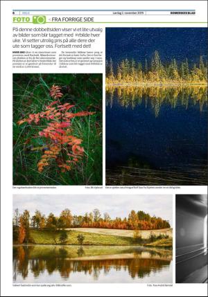 romerikesblad_helg-20191102_000_00_00_008.pdf