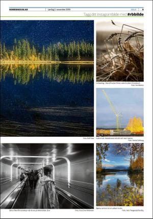romerikesblad_helg-20191102_000_00_00_009.pdf