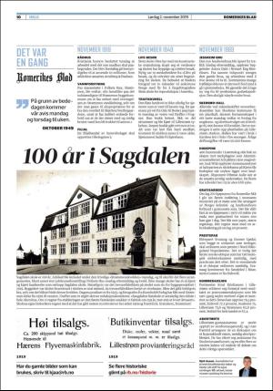 romerikesblad_helg-20191102_000_00_00_010.pdf