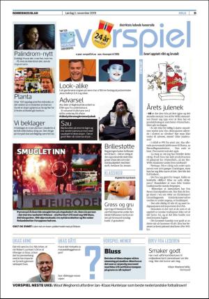 romerikesblad_helg-20191102_000_00_00_011.pdf