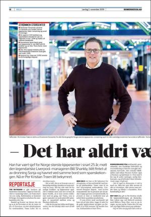 romerikesblad_helg-20191102_000_00_00_012.pdf