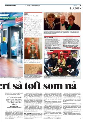 romerikesblad_helg-20191102_000_00_00_013.pdf