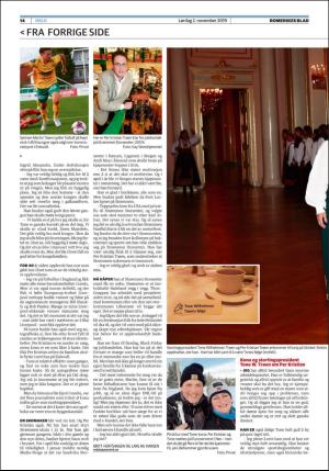 romerikesblad_helg-20191102_000_00_00_014.pdf