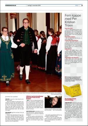 romerikesblad_helg-20191102_000_00_00_015.pdf