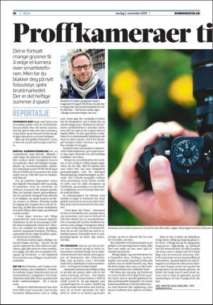 romerikesblad_helg-20191102_000_00_00_016.pdf