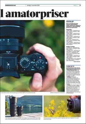 romerikesblad_helg-20191102_000_00_00_017.pdf