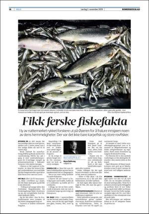 romerikesblad_helg-20191102_000_00_00_018.pdf