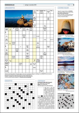 romerikesblad_helg-20191102_000_00_00_019.pdf