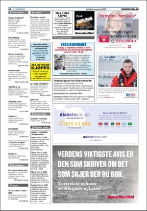 romerikesblad_helg-20191102_000_00_00_020.pdf