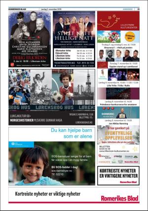 romerikesblad_helg-20191102_000_00_00_021.pdf