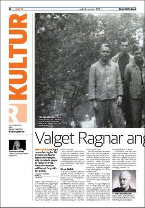 romerikesblad_helg-20191102_000_00_00_022.pdf