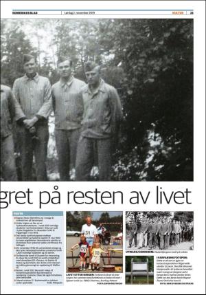 romerikesblad_helg-20191102_000_00_00_023.pdf
