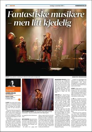 romerikesblad_helg-20191102_000_00_00_024.pdf