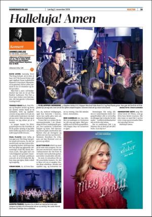romerikesblad_helg-20191102_000_00_00_025.pdf