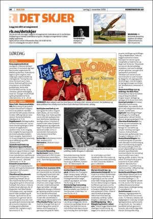 romerikesblad_helg-20191102_000_00_00_026.pdf