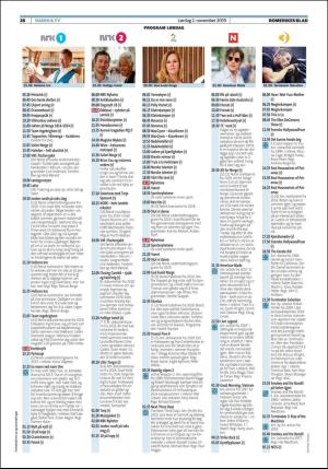 romerikesblad_helg-20191102_000_00_00_028.pdf