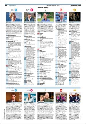 romerikesblad_helg-20191102_000_00_00_030.pdf