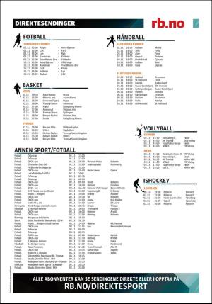 romerikesblad_helg-20191102_000_00_00_032.pdf