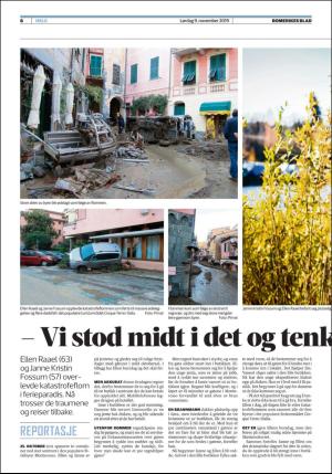 romerikesblad_helg-20191109_000_00_00_006.pdf