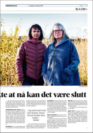 romerikesblad_helg-20191109_000_00_00_007.pdf