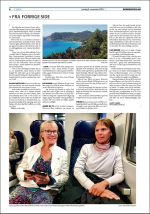 romerikesblad_helg-20191109_000_00_00_008.pdf