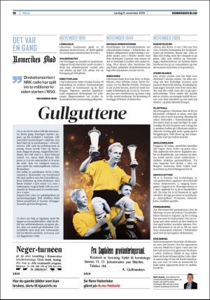 romerikesblad_helg-20191109_000_00_00_010.pdf