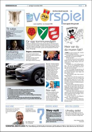 romerikesblad_helg-20191109_000_00_00_011.pdf