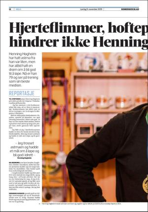 romerikesblad_helg-20191109_000_00_00_012.pdf